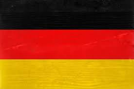 Deutsch