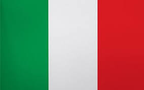 Italiano