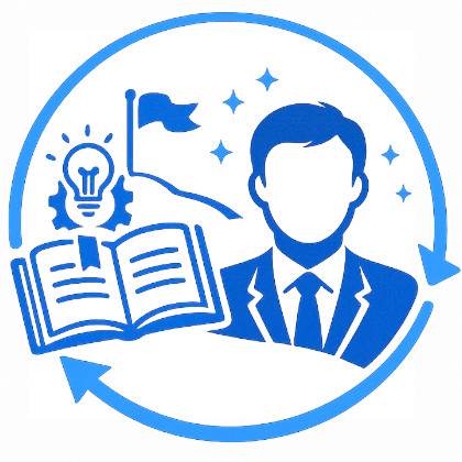 Quaerens founder story