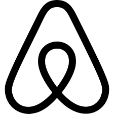 Airbnb Refunds