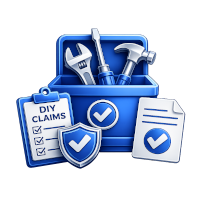 Free Tools