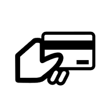 Credit Card Fees