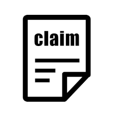 Other Claims