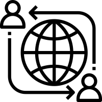 Cross Border Claims