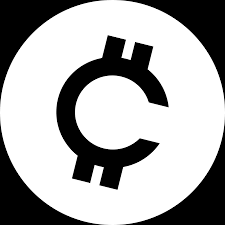 Crypto Scam Recovery