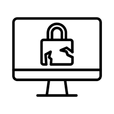 Cyber/Data Breach