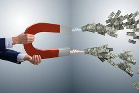 Paperwork and complaint letters