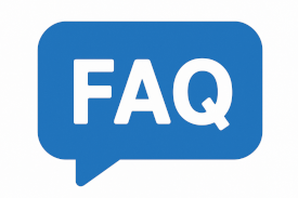 FAQ Image 3