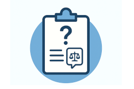 FAQ Image 1