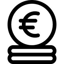 Car Finance