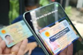 Fintech account restriction