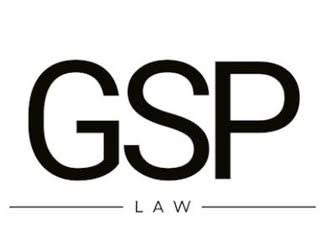 GSP Law