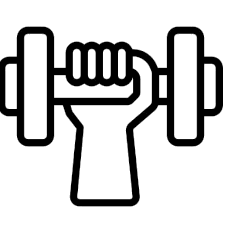 Gym Cancellation