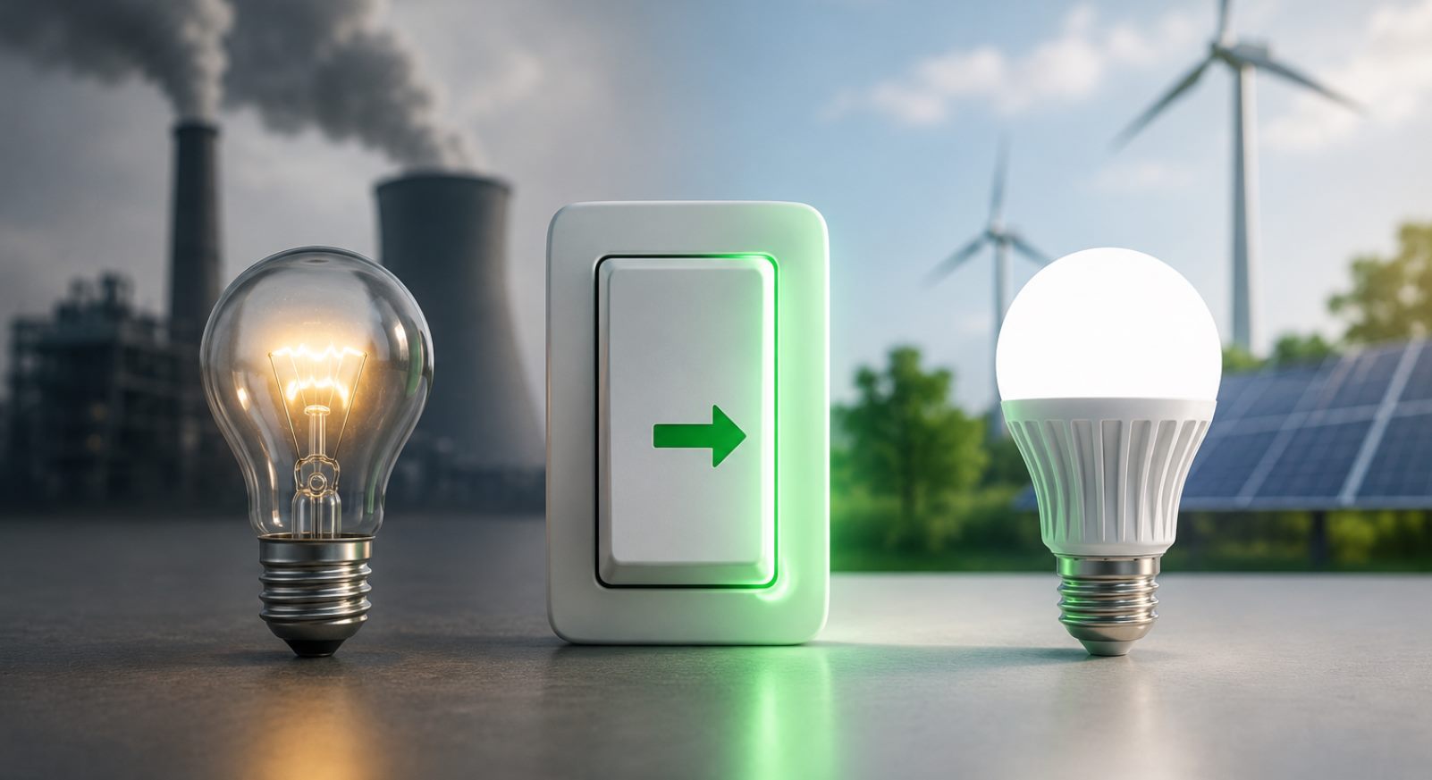 Energy switch complaint and billing evidence 3