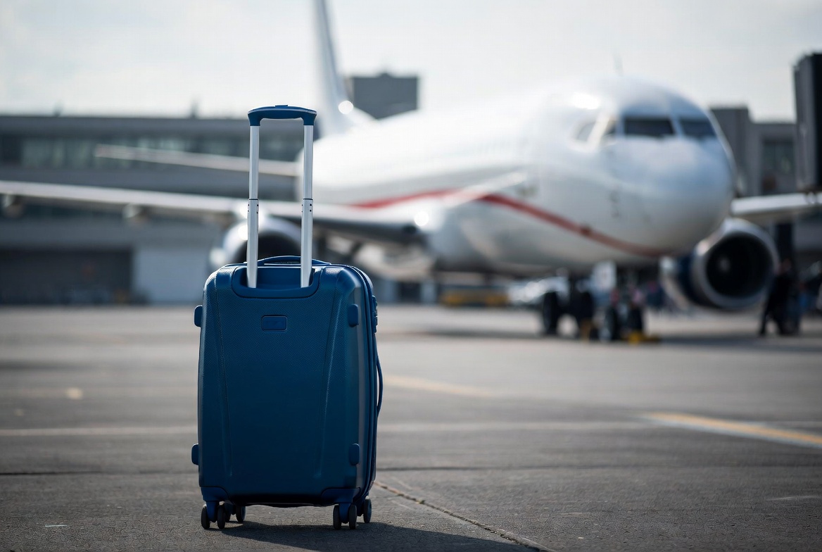 Flight Compensation Complaint Pack