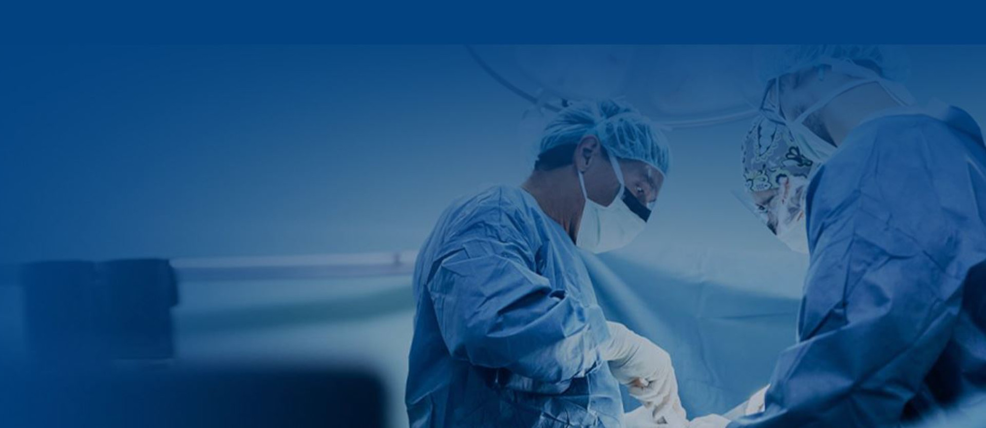 Medical Negligence evidence 1