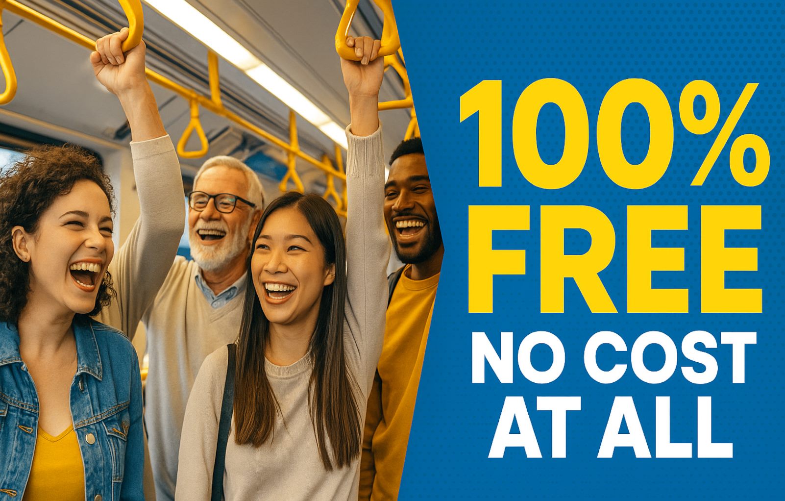 Free Holiday Compensation Legal Help Banner