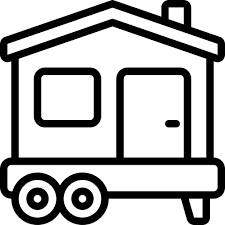 Caravan/Holiday Park