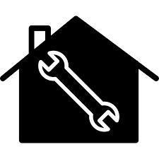 Housing Disrepair
