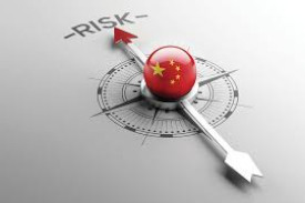 Investment platform dispute