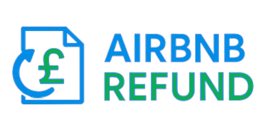 AIRBNB Refund