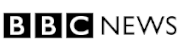 BBC News