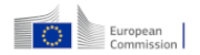 European Commission
