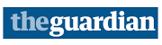 The Guardian