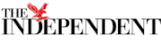 The Independent