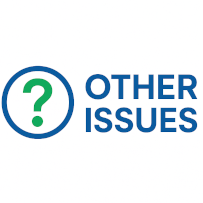 Quaerens Logo