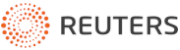 Reuters