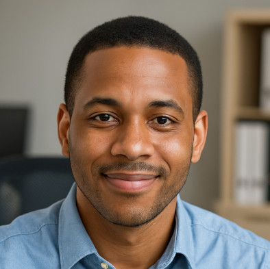 Marcus Brown