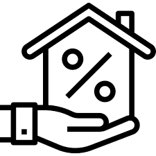 Spanish Mortgages