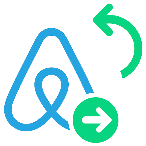 Airbnb Refunds
