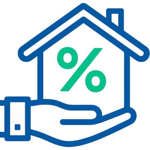 Spanish Mortgages