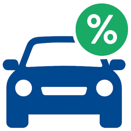 Car Finance