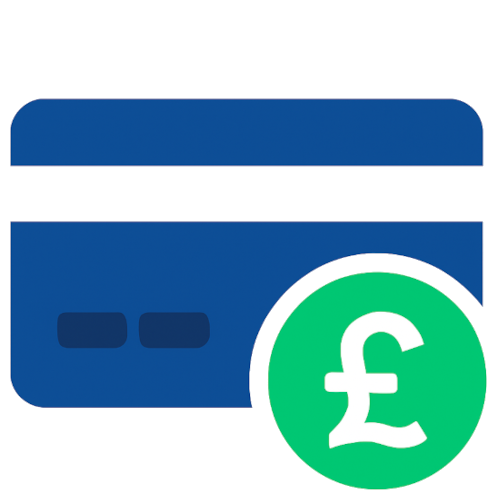 Credit Card Fees