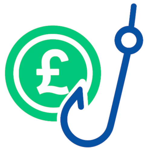 Crypto Scam Recovery
