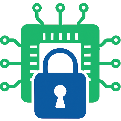 Cyber/Data Breach