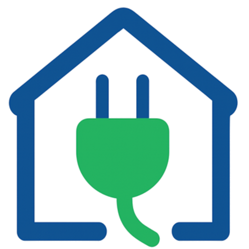 Energy Switch