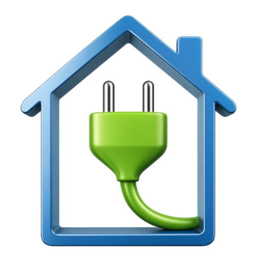 Energy Switch