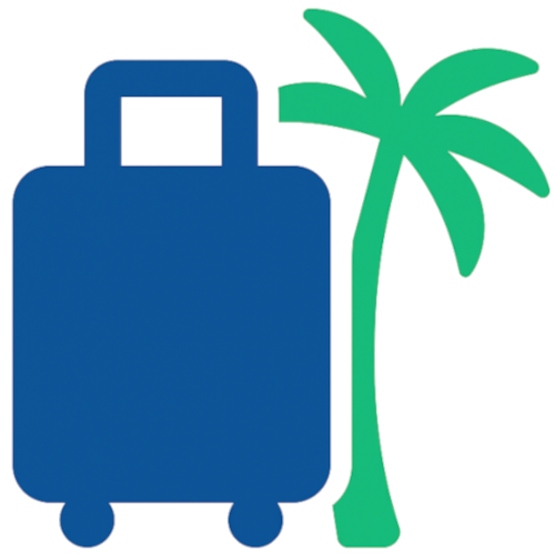 Holiday Compensation