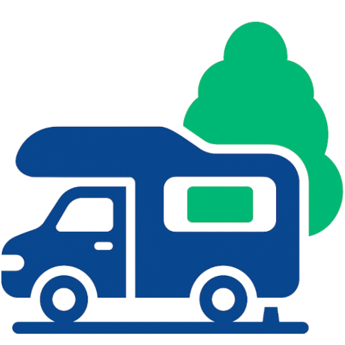 Caravan/Holiday Park