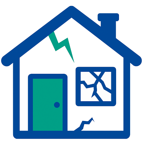 Housing Disrepair