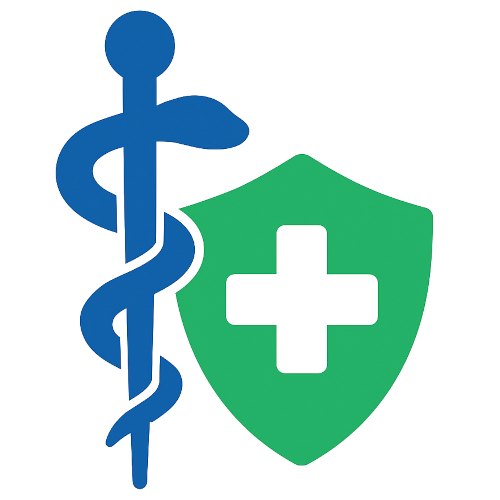 Medical Negligence
