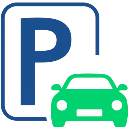 Parking Appeal