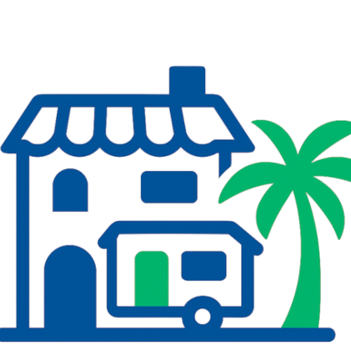 Spanish Property