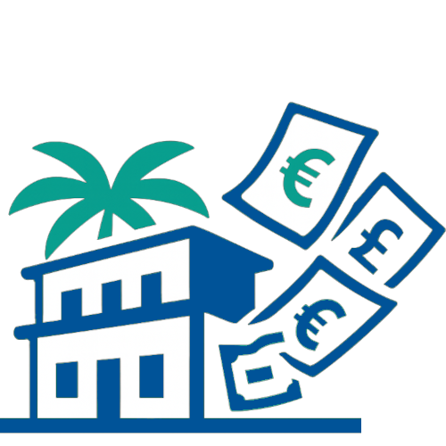Timeshare Refund