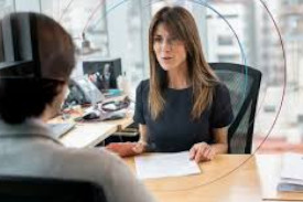 Formal escalation letters and supporting documents