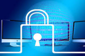 Execution error and rejected trades